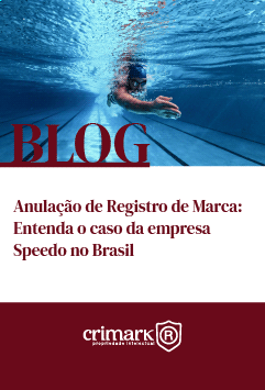 Anulação de Registro de Marca: entenda os prazos, regras e exceções para proteger sua marca e garantir sua segurança jurídica no mercado.