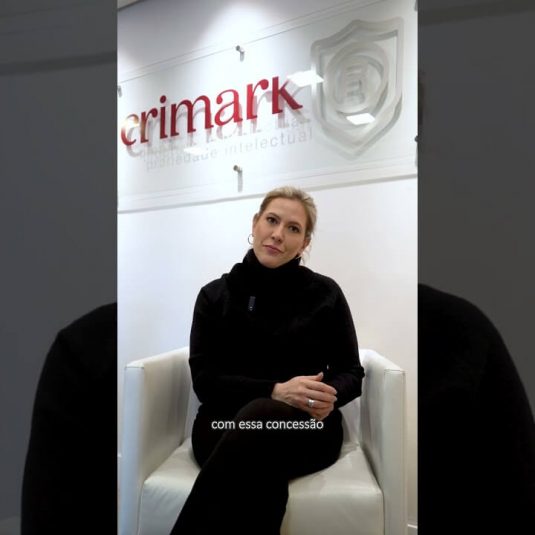 Casos de Disputa Social sobre Registro de Marcas e Patentes #CrimarkResponde
