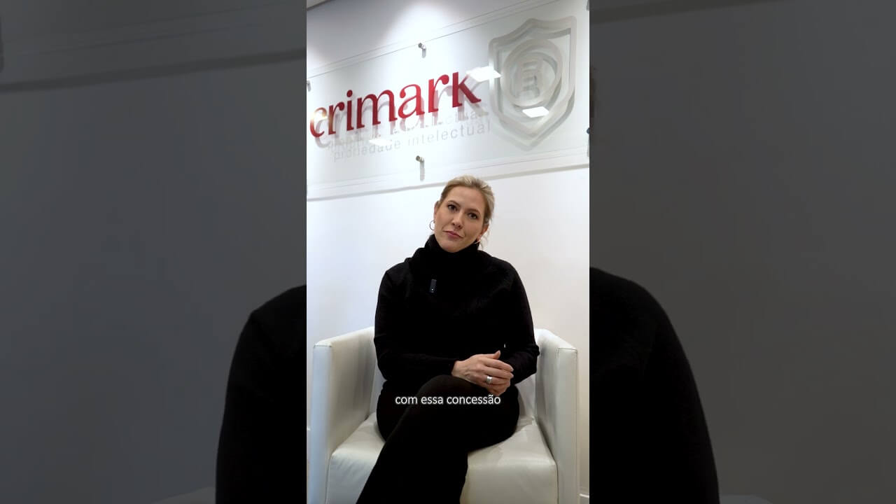 Casos de Disputa Social sobre Registro de Marcas e Patentes #CrimarkResponde