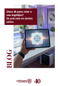 Inspirado ou Cópia O perigo das “Dupes” no Instagram e TikTok e o risco para as marcas