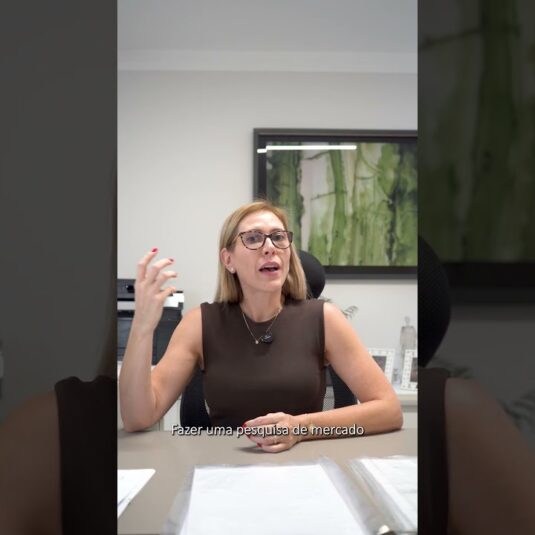 Como escolher a classe certa para a sua marca Crimark Marcas