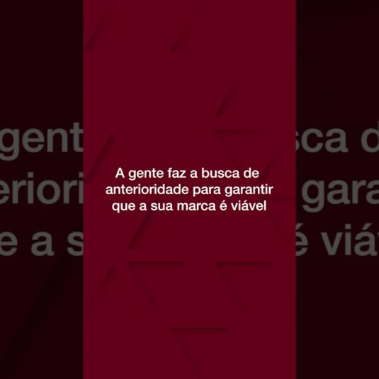 Registrar uma marca no INPI parece complicado Crimark Marcas